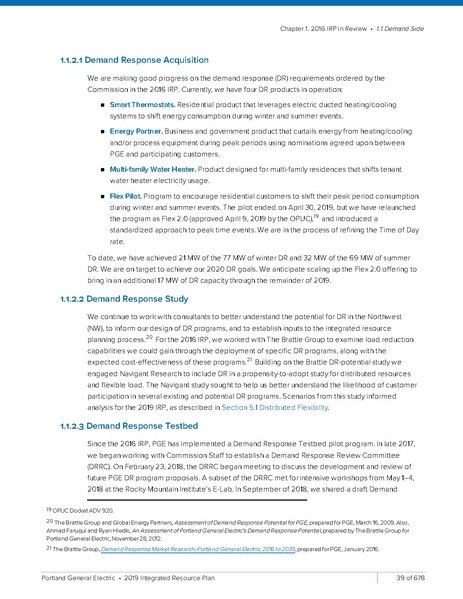 File:2019-Integrated-Resource-PlanSmall2.pdf
