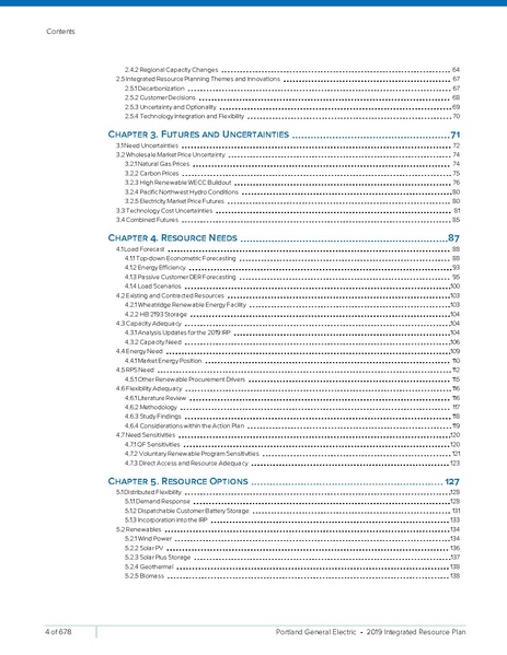 File:2019-Integrated-Resource-PlanSmall2.pdf