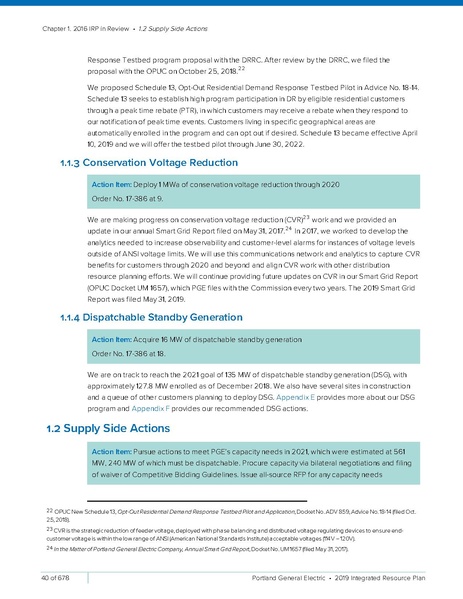 File:2019-Integrated-Resource-PlanSmall2.pdf