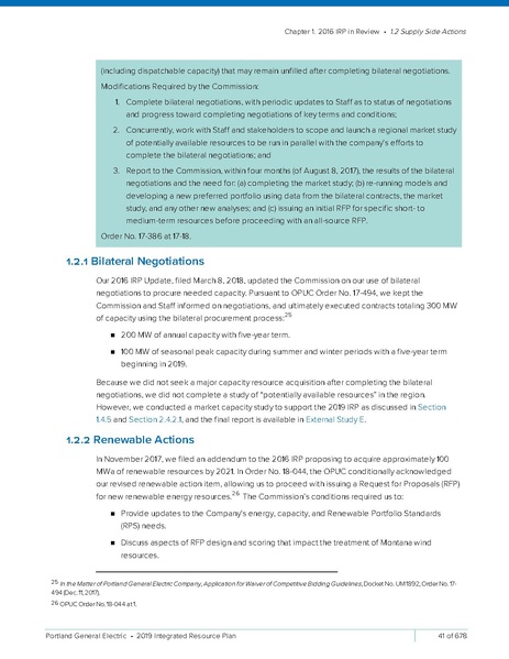 File:2019-Integrated-Resource-PlanSmall2.pdf