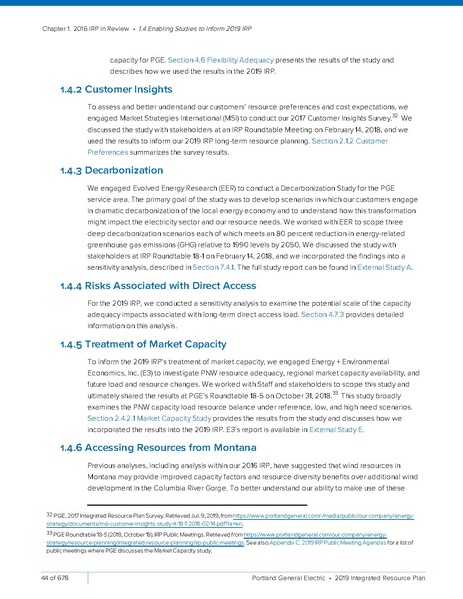 File:2019-Integrated-Resource-PlanSmall2.pdf