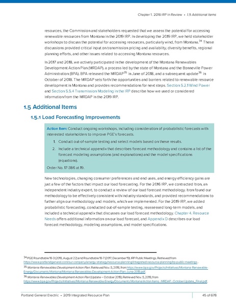 File:2019-Integrated-Resource-PlanSmall2.pdf