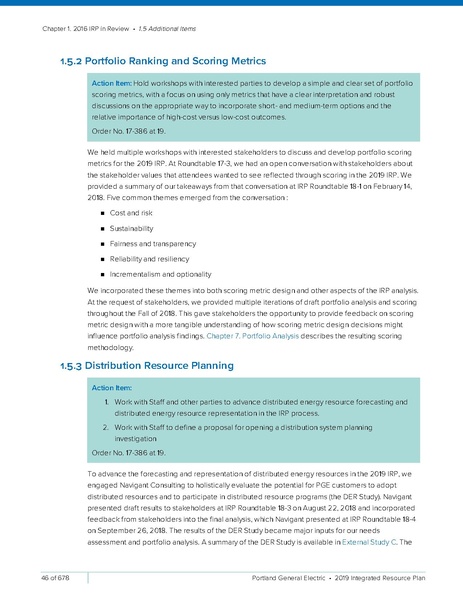 File:2019-Integrated-Resource-PlanSmall2.pdf