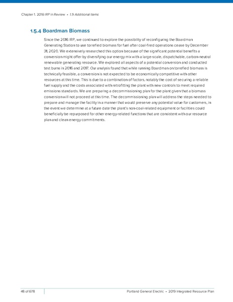 File:2019-Integrated-Resource-PlanSmall2.pdf