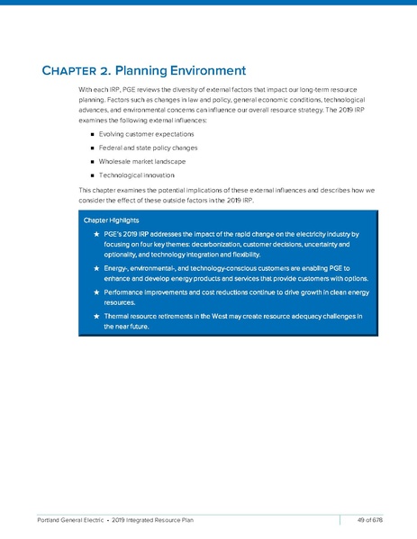 File:2019-Integrated-Resource-PlanSmall2.pdf