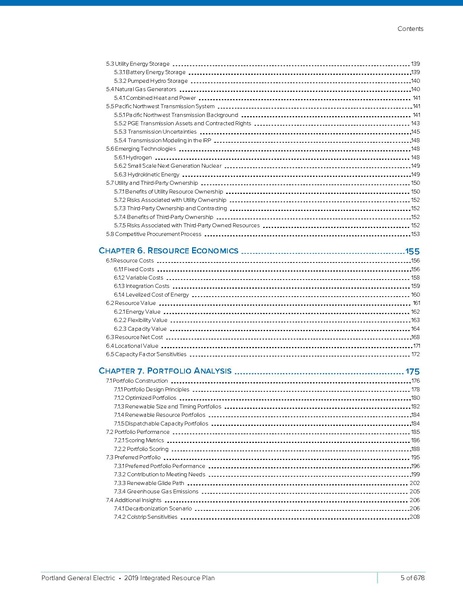 File:2019-Integrated-Resource-PlanSmall2.pdf