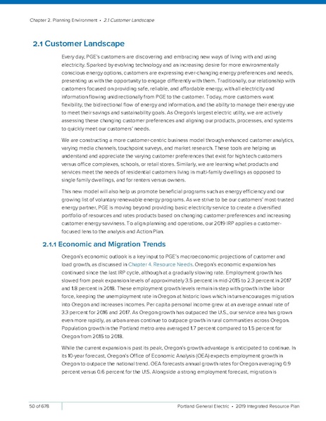 File:2019-Integrated-Resource-PlanSmall2.pdf