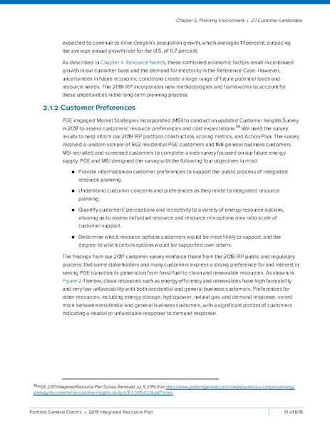 File:2019-Integrated-Resource-PlanSmall2.pdf
