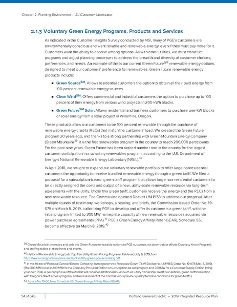 File:2019-Integrated-Resource-PlanSmall2.pdf