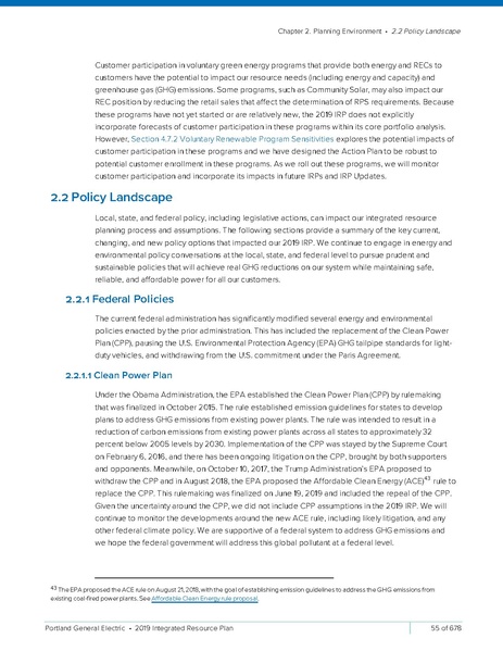 File:2019-Integrated-Resource-PlanSmall2.pdf