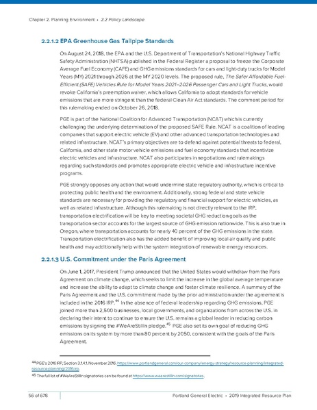 File:2019-Integrated-Resource-PlanSmall2.pdf