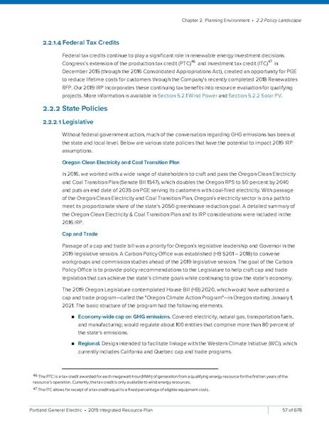 File:2019-Integrated-Resource-PlanSmall2.pdf