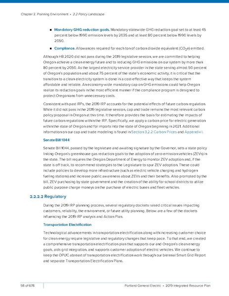 File:2019-Integrated-Resource-PlanSmall2.pdf