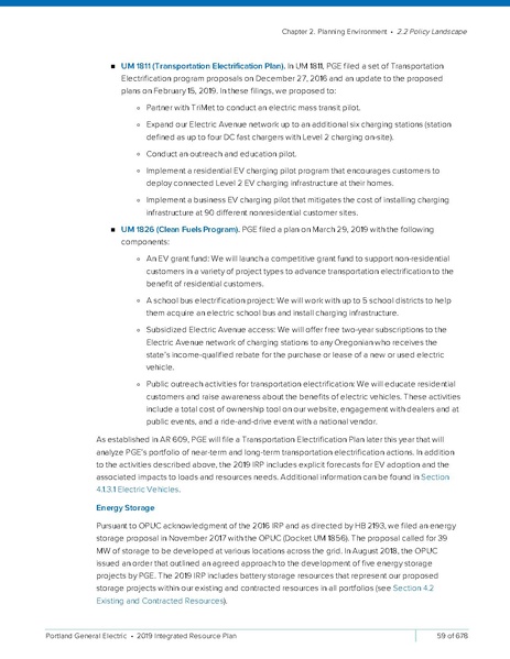 File:2019-Integrated-Resource-PlanSmall2.pdf