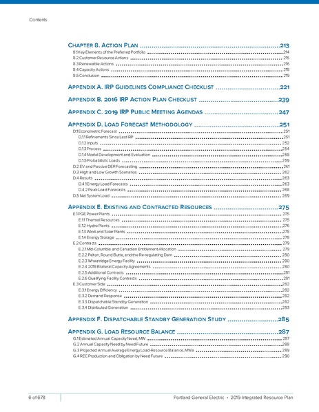 File:2019-Integrated-Resource-PlanSmall2.pdf