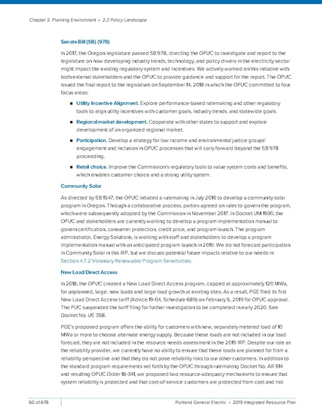 File:2019-Integrated-Resource-PlanSmall2.pdf