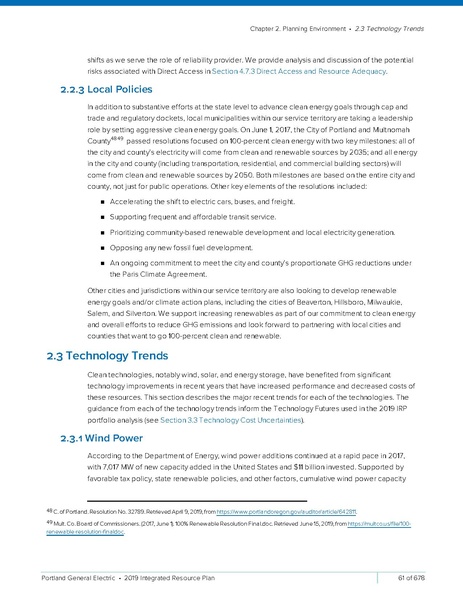 File:2019-Integrated-Resource-PlanSmall2.pdf