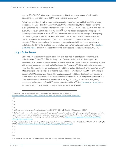 File:2019-Integrated-Resource-PlanSmall2.pdf