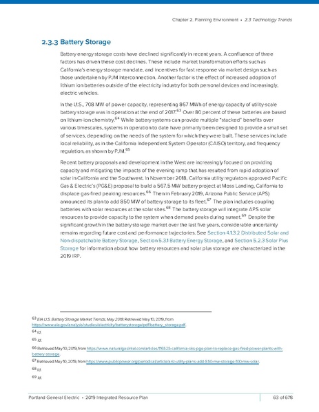 File:2019-Integrated-Resource-PlanSmall2.pdf