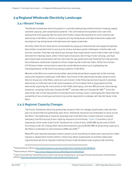 File:2019-Integrated-Resource-PlanSmall2.pdf
