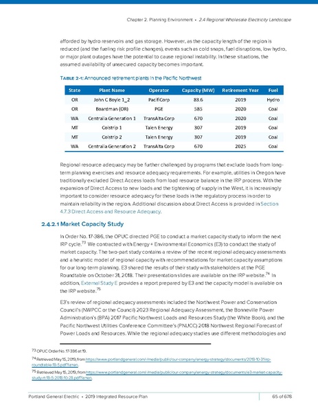 File:2019-Integrated-Resource-PlanSmall2.pdf