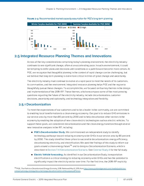 File:2019-Integrated-Resource-PlanSmall2.pdf