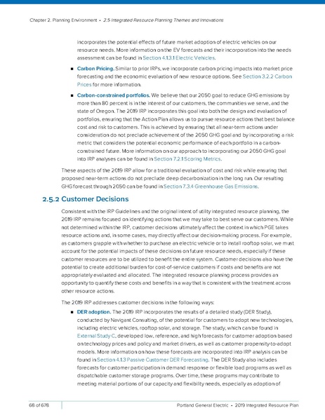 File:2019-Integrated-Resource-PlanSmall2.pdf