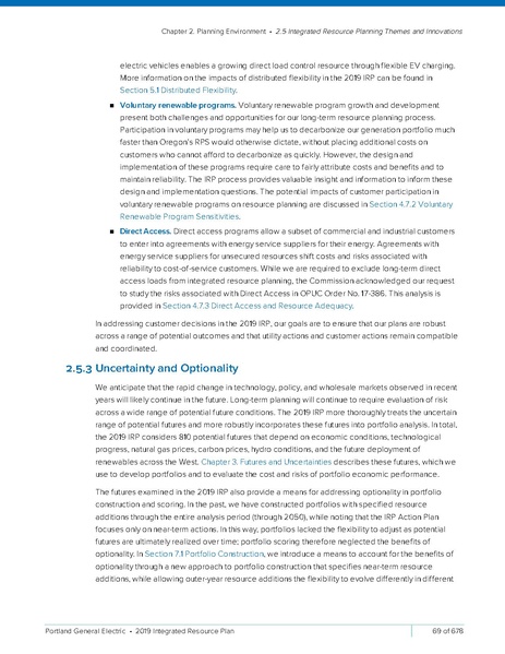 File:2019-Integrated-Resource-PlanSmall2.pdf