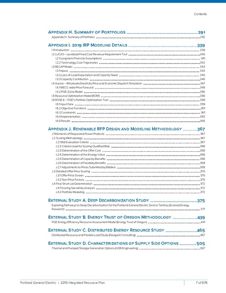 File:2019-Integrated-Resource-PlanSmall2.pdf