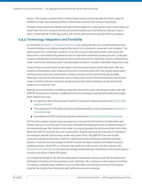 File:2019-Integrated-Resource-PlanSmall2.pdf