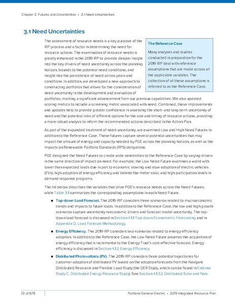 File:2019-Integrated-Resource-PlanSmall2.pdf