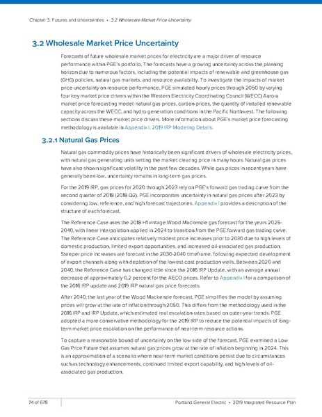 File:2019-Integrated-Resource-PlanSmall2.pdf
