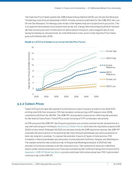 File:2019-Integrated-Resource-PlanSmall2.pdf