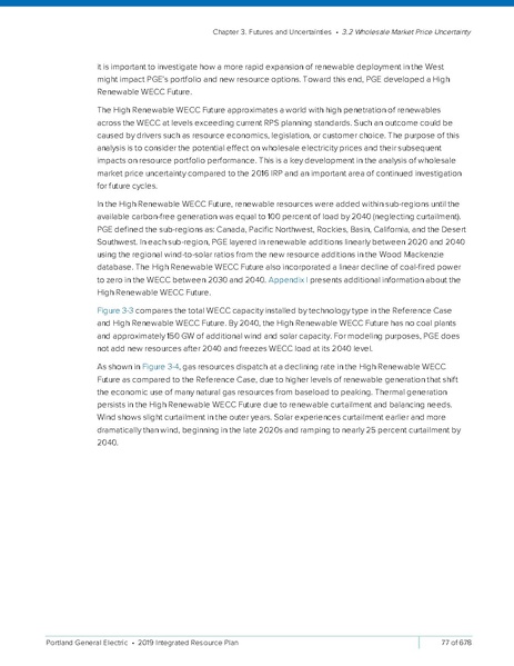 File:2019-Integrated-Resource-PlanSmall2.pdf