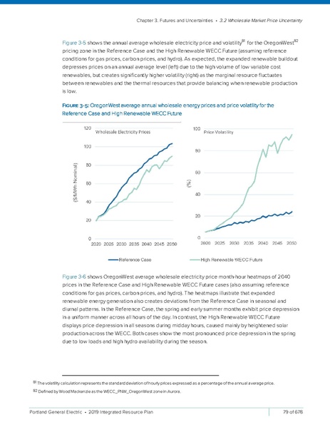 File:2019-Integrated-Resource-PlanSmall2.pdf