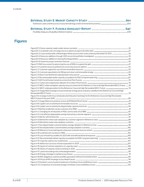 File:2019-Integrated-Resource-PlanSmall2.pdf