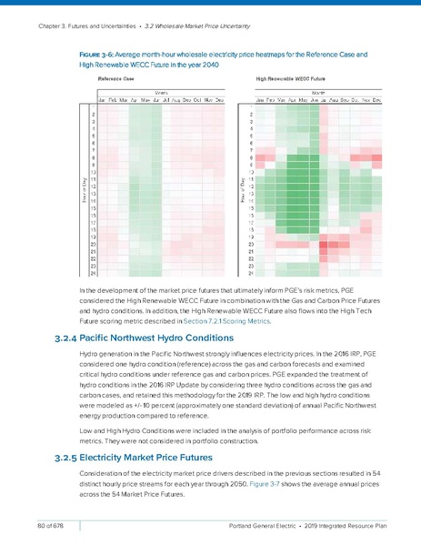 File:2019-Integrated-Resource-PlanSmall2.pdf
