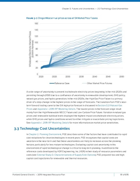 File:2019-Integrated-Resource-PlanSmall2.pdf