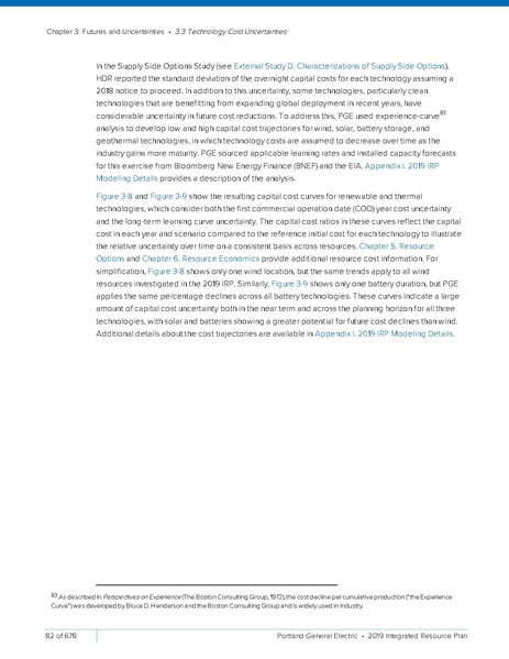 File:2019-Integrated-Resource-PlanSmall2.pdf