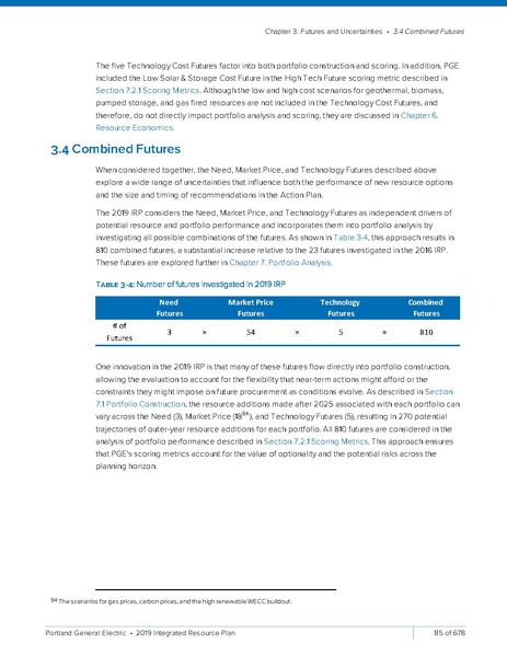 File:2019-Integrated-Resource-PlanSmall2.pdf
