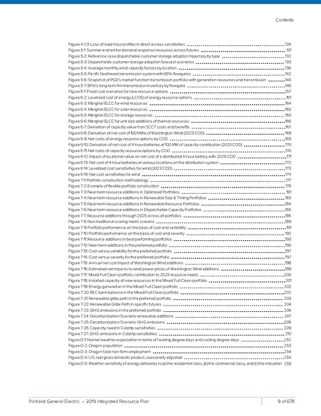 File:2019-Integrated-Resource-PlanSmall2.pdf