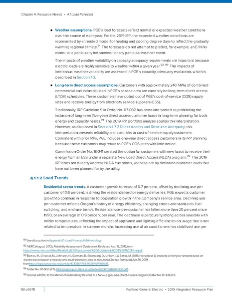 File:2019-Integrated-Resource-PlanSmall2.pdf