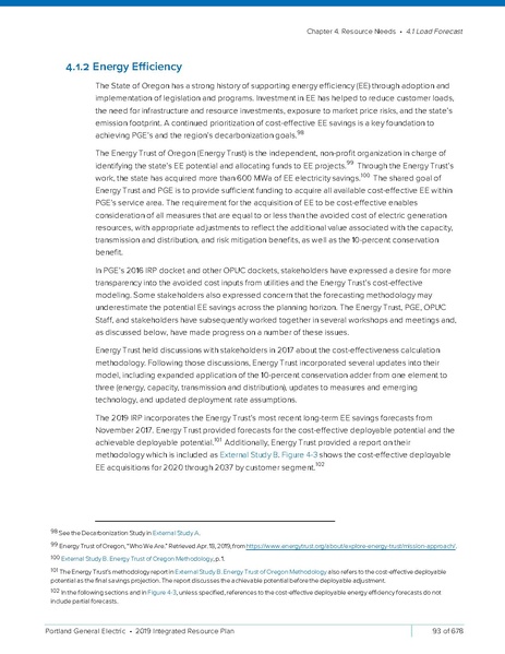 File:2019-Integrated-Resource-PlanSmall2.pdf