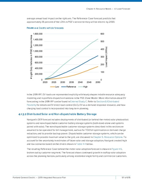 File:2019-Integrated-Resource-PlanSmall2.pdf
