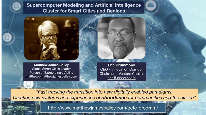 File:AISmartCityCluster-FINAL-Public.pdf