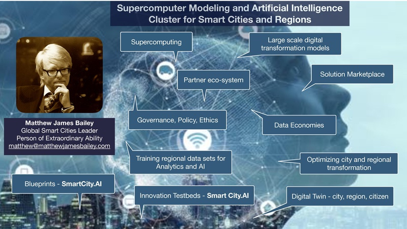 File:AISmartCityCluster-FINAL-Public.pdf