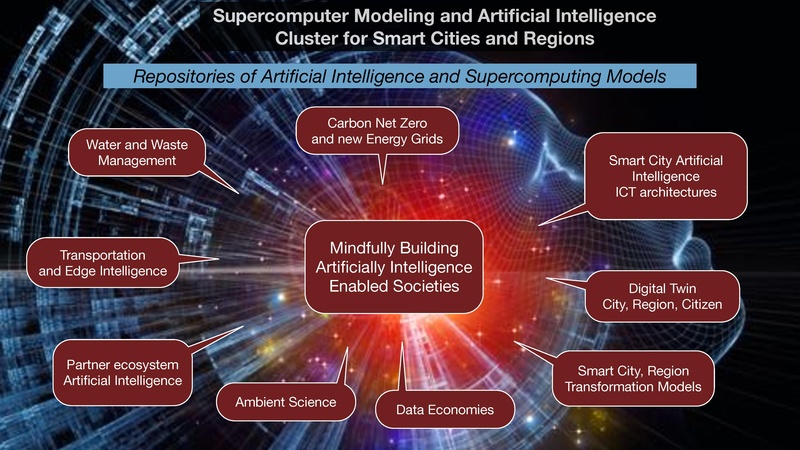 File:AISmartCityCluster-FINAL-Public.pdf