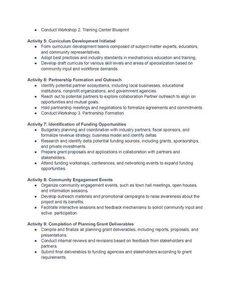 File:Green Horizons Workforce Development and Electrification Center Final.pdf
