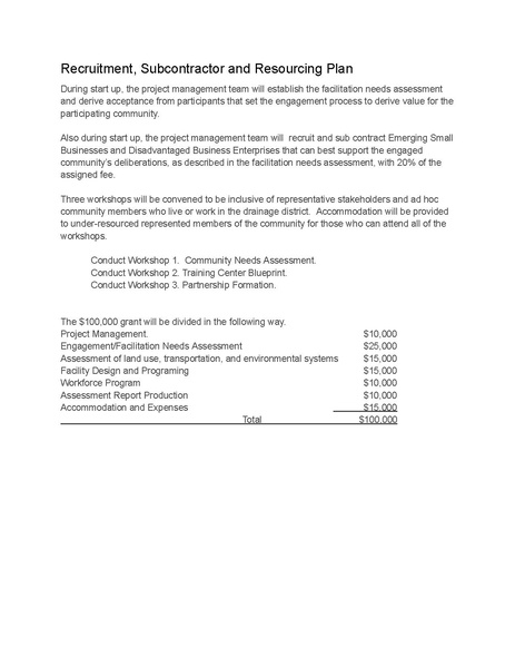File:Green Horizons Workforce Development and Electrification Center Final.pdf