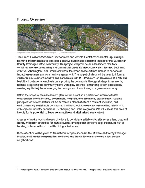 File:Green Horizons Workforce Development and Electrification Center Final.pdf